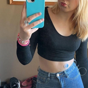 Chatten met Hennyret