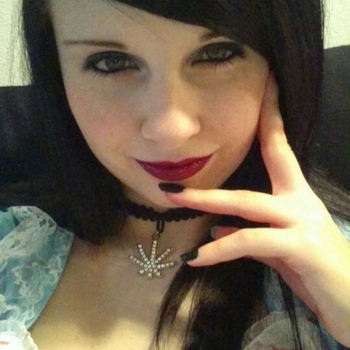 sexcontact met j_joyce