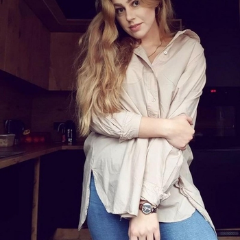 Sexdate met Macgirl