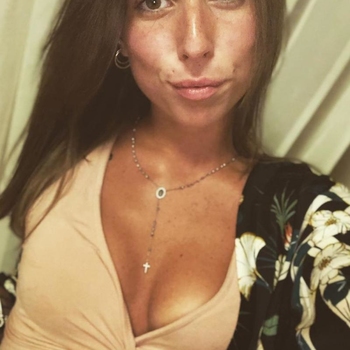 sexcontact met Berlino