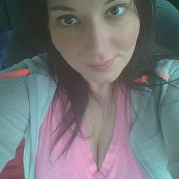 sexdate met Justask