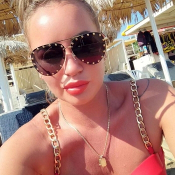 Sexdating met Ellis_Emy