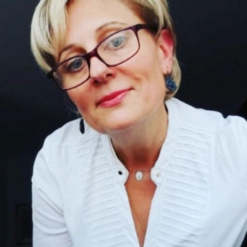 sexcontact met Nuraatje