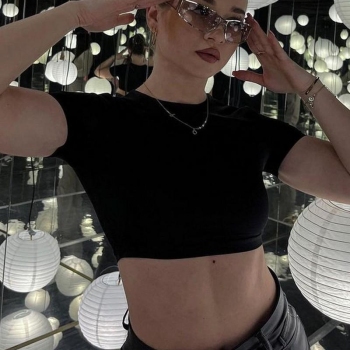 Sexcontact met Pontikax