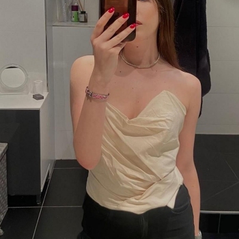 sexcontact met Beladien