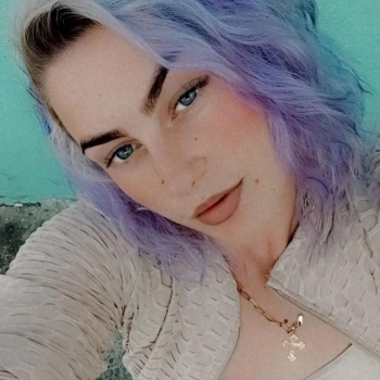 sexcontact met Ulzula