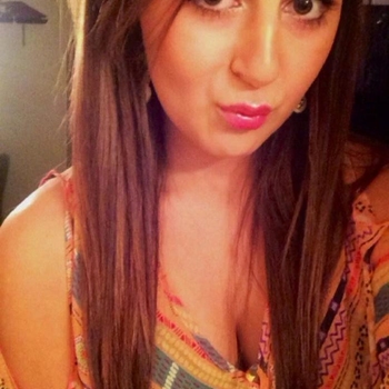 sexdate met sportygirl