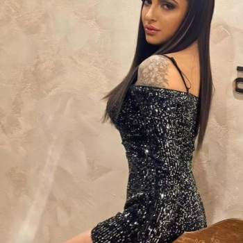 Sexdating met Alizawacht