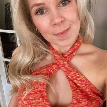 Sexafspraak met Mikaya uit Zuid-Holland