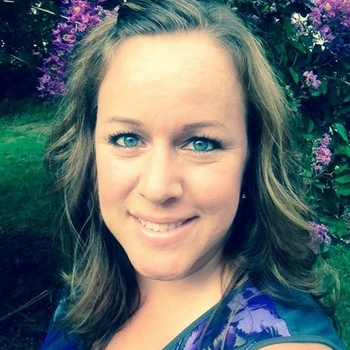 sexdate met Ambertje