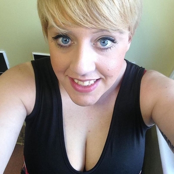 sexcontact met DoubleDildo
