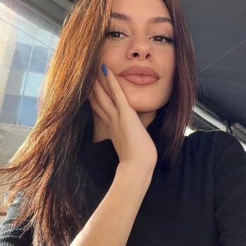 Sexdating met dixygirl