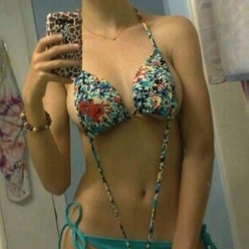 sexdate met SoLovelyOne