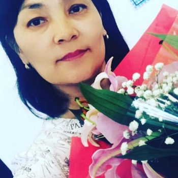 sexcontact met Tianmeime