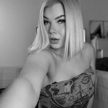 sexcontact met leenike