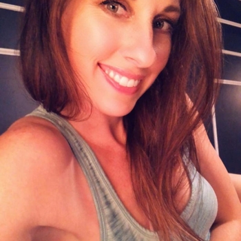 sexdate met Dancinginthewild