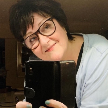 Seks met Benallanggrijs ? Maak gratis afspraakjes voor een seksdate.