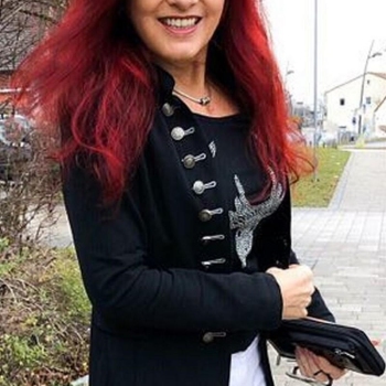 sexafspraak met Gwenna uit Flevoland