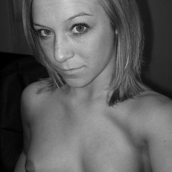 sexdate met QueenB