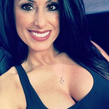 sexcontact met Delicatex