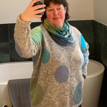 Sexdating met Melienna