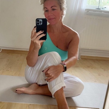 sexcontact met Baloes