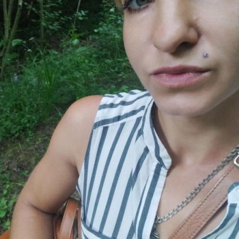 Sexdate met Leonorapop