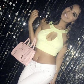 xxSexyxxx