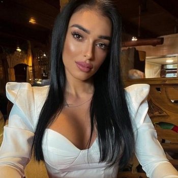 Sexcontact met breggjex