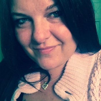 sexdate met WillekeWilWel