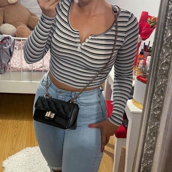 Sexafspraak met Piexie uit Limburg