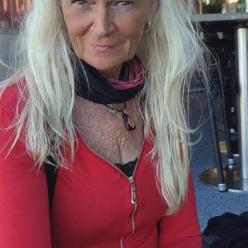 sexcontact met Nettieswil