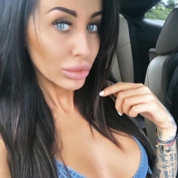 neukdate met Priscillatje