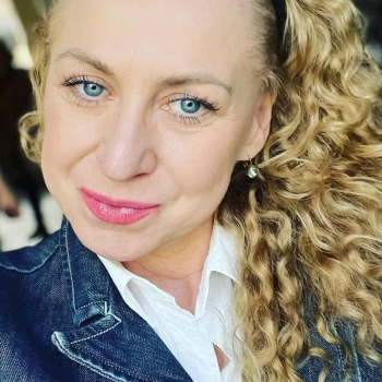 sexcontact met Moulinne