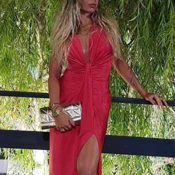 sexcontact met Nikistop