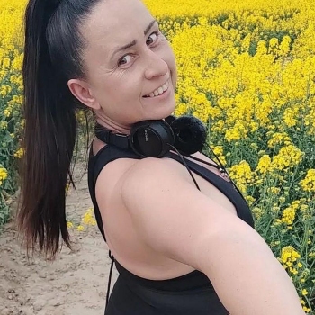 sexcontact met Petronelly