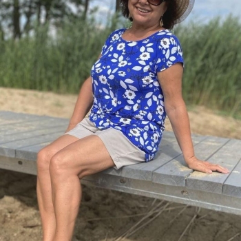 sexcontact met Vanesatje