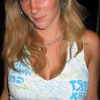 sexdate met elies
