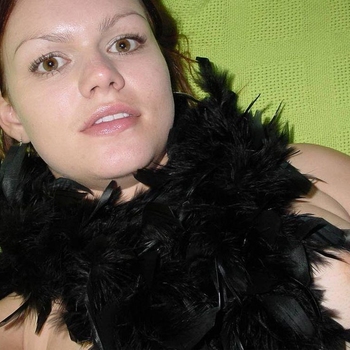 Neuk date met Charlotte38