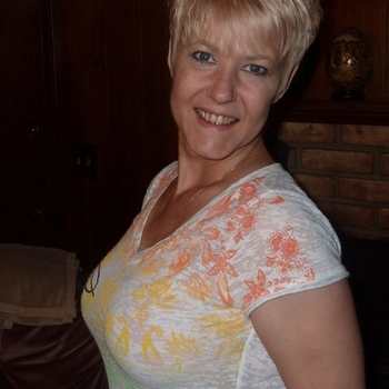 neukdate met femmy48