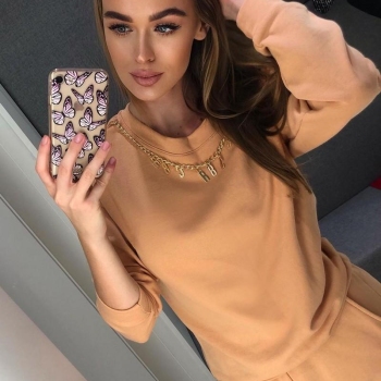 sexcontact met mijessia