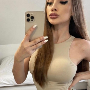 Sexafspraak met paymedi uit Zuid-Holland