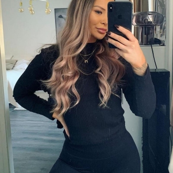 sexcontact met Annezktheer