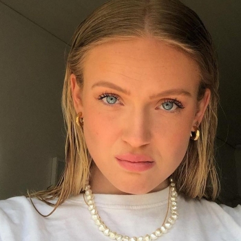 sexcontact met Jackyzus