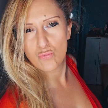 Sexcontact met Otteyx