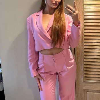 sexafspraak met Geennieuws uit Noord-Brabant