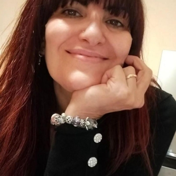 sexcontact met Genieali