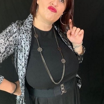 Sexdate met piekaT