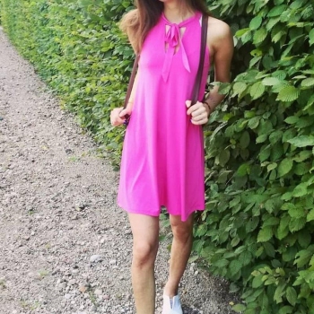 sexcontact met Moxiesna