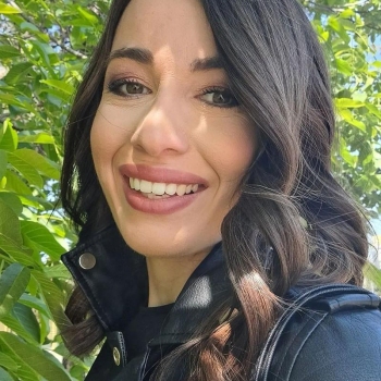 Sexafspraak met Honeybloem uit Zuid-Holland